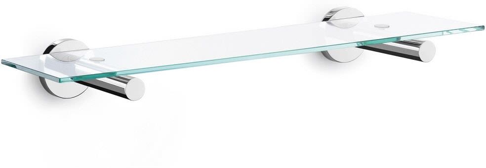 ZACK SCALA bathroom shelf 40006