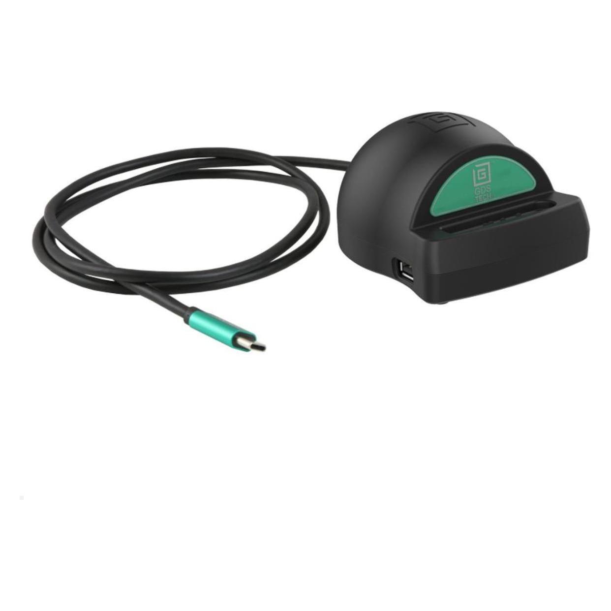 RAM Mounts GDS-DOCK-D7AU (RAM-GDS-DOCK-D7AU)