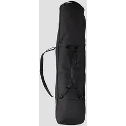 Burton Commuter Space Sack Snowboard-Tasche true black Gr. 146