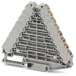 Phoenix Contact Rangierverteiler PTRV 8 /GY
