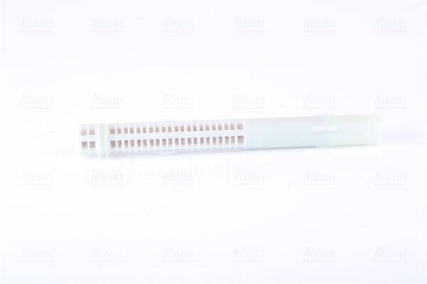 Nissens Trockner, Klimaanlage 95457 Für Vaughall Renault