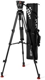 Sachtler System Ace XL MS AL Kamerastativ