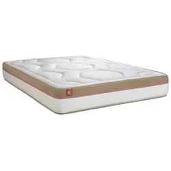 MATRATZE Le Cosy Memory-Schaum 180 x 200 cm h3