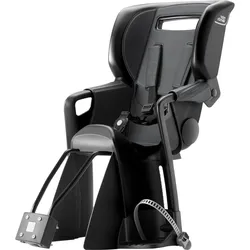 Britax Römer Kindersitz Jockey Pro mineral grey