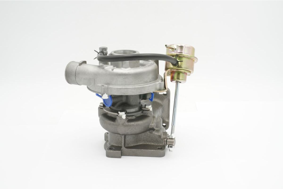 Re-Part Sp Z O.O Turboahdin Re-Part Rrt70304