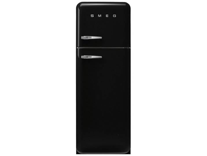 Smeg Kühlschrank FAB30RBL5, 172.0 cm hoch, 60.1 cm breit