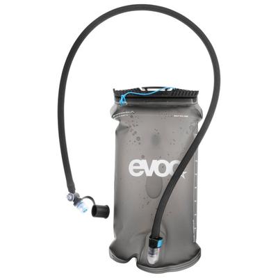 Evoc - Hydration Bladder Insulated - Trinksystem Gr 2 l - 17 x 32 cm grau