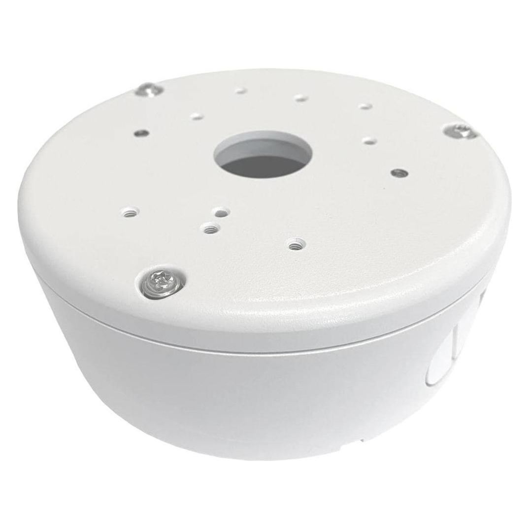 Mobotix Move Anschluss / Aufputz-Box für Turret Kamera (Mx-M-VT-JB)
