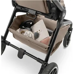 Hauck, Kinderwagen, Move N Care (0 Monate - 4 Jahre)
