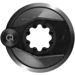 Sram, Velokurbel