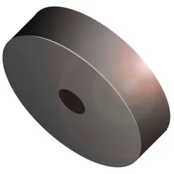 Balluff Mechanischer Schutz BIS Z-SP-001