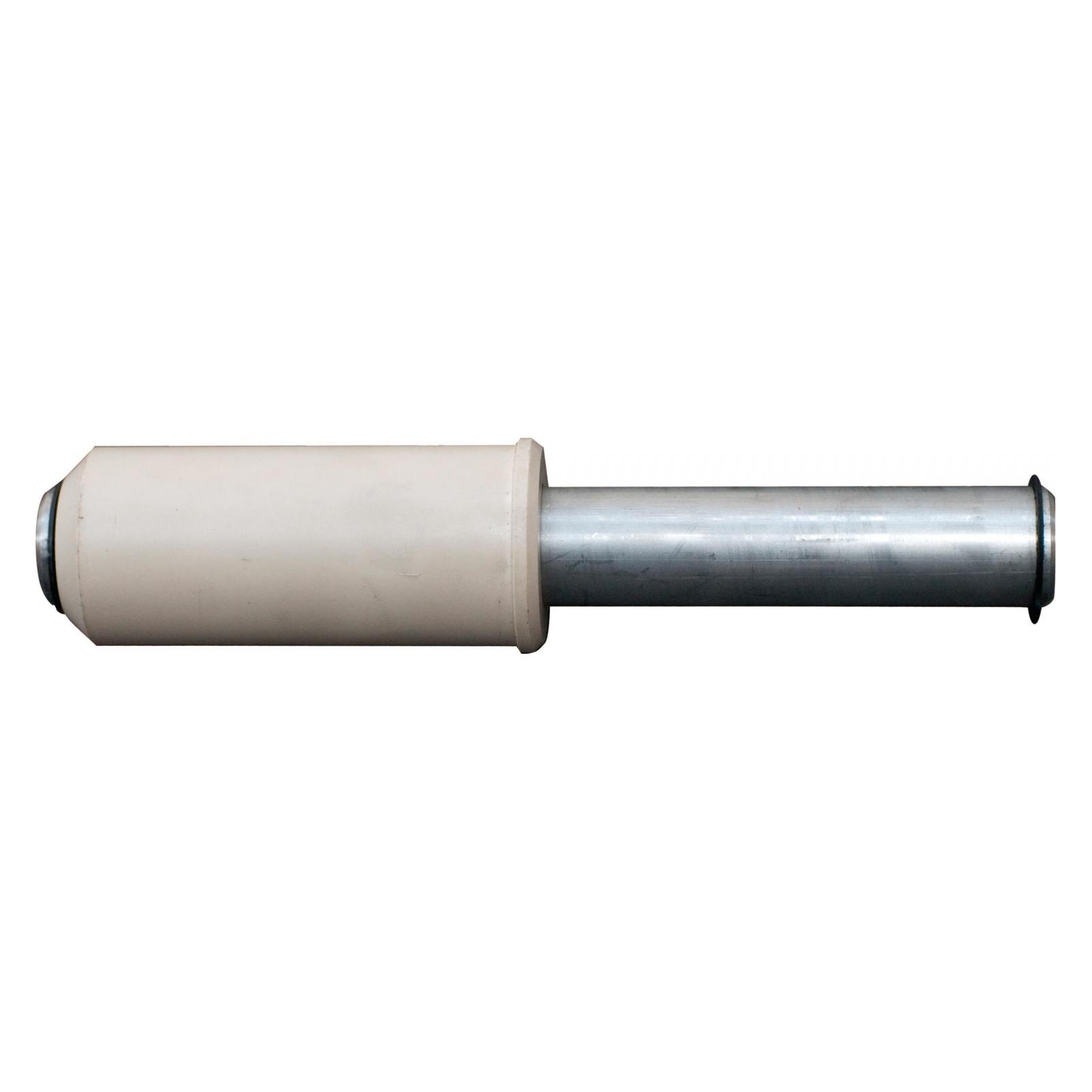Bike-Lift Europe Bike-Lift Perno Einarmstativ SX - Ducati 40 mm (Cursor) / (902140000000)