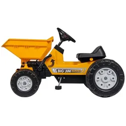 BIG 800056568 Jim-Dumper