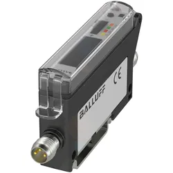 Balluff Signalverstärker BAE SA-OH-06#BAE011U