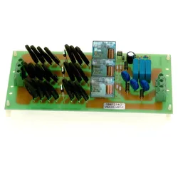 Sanftanlasser 4521574124 - 7747203537