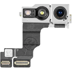 Kaputt.de iPhone 15 Frontkamera (Apple iPhone 15), Mobilgerät Ersatzteile