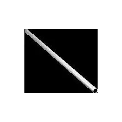 Sick Ausrichthalterung Rohr