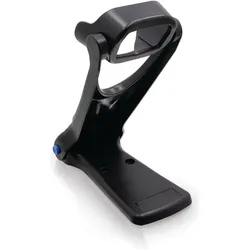 Datalogic Standfuss, Barcode Scanner Zubehör