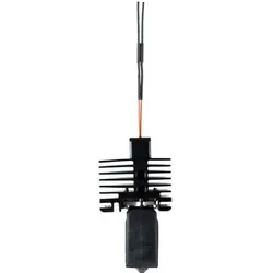 Wondermaker HOTEND 0.4mm (Ersatzteile), 3D Drucker Zubehör