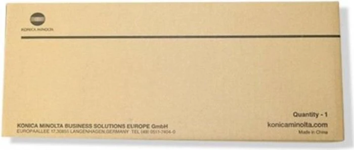 Konica Minolta Toner magenta TNP-79M