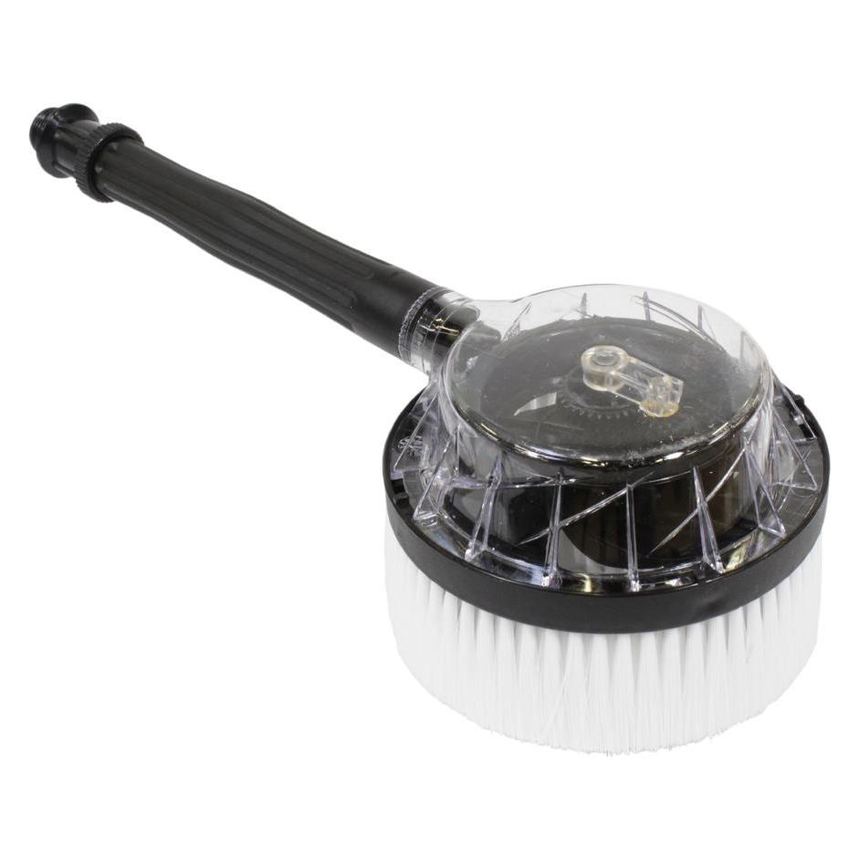 Makita ROTORBUERSTE (P-66494) (P-66494)
