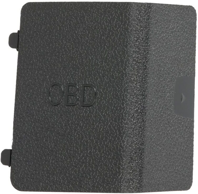 Element, Instrumententafel BLIC 1000-50-0062500P