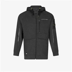 Safety Jogger,  Works Works Deneb (S)