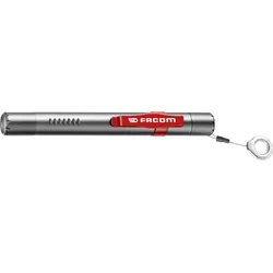 FACOM LED Stiftlampe SLS
