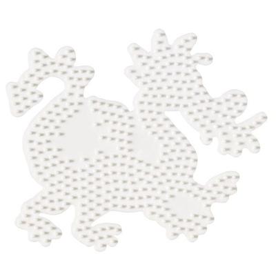 HAMA Stiftplatte Drache