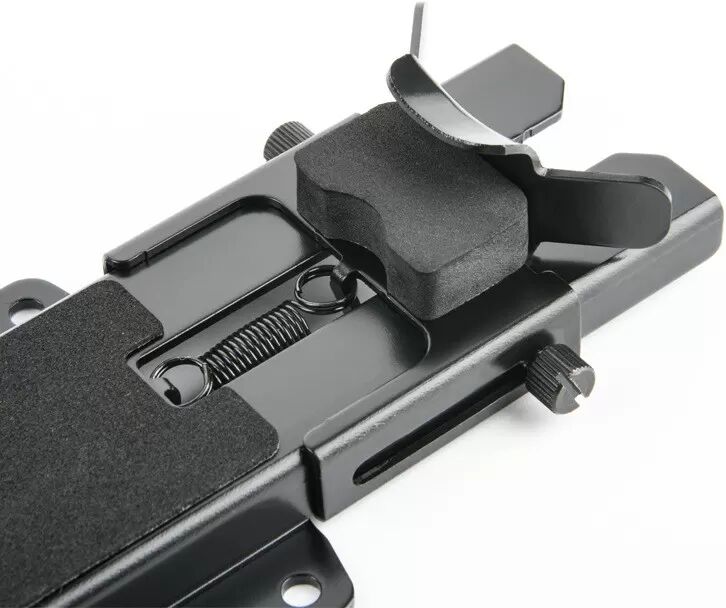 INF Metall-Wandhalterung für JBL-Lautsprecher