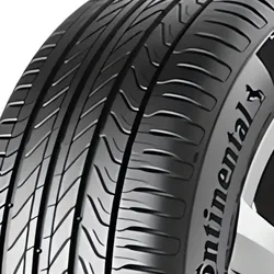 UltraContact 195/65 R15 91T  Sommerreifen