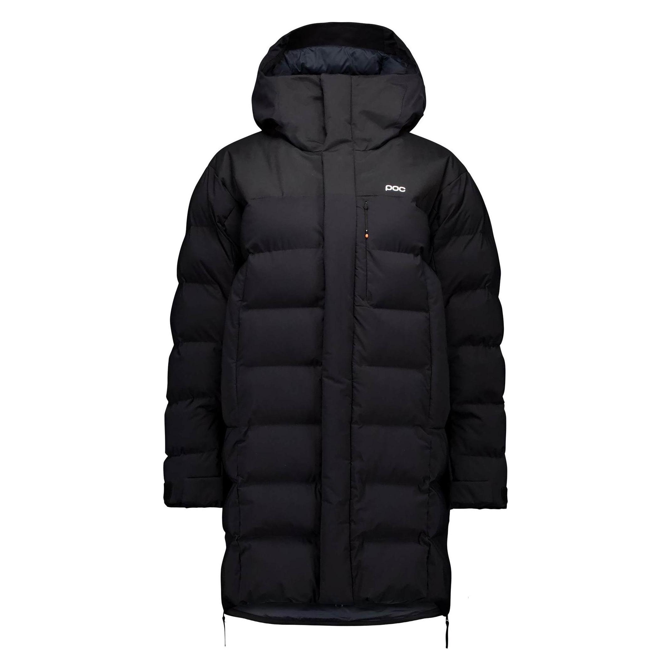 Poc Ms Race Loft Parka (M) (601091)