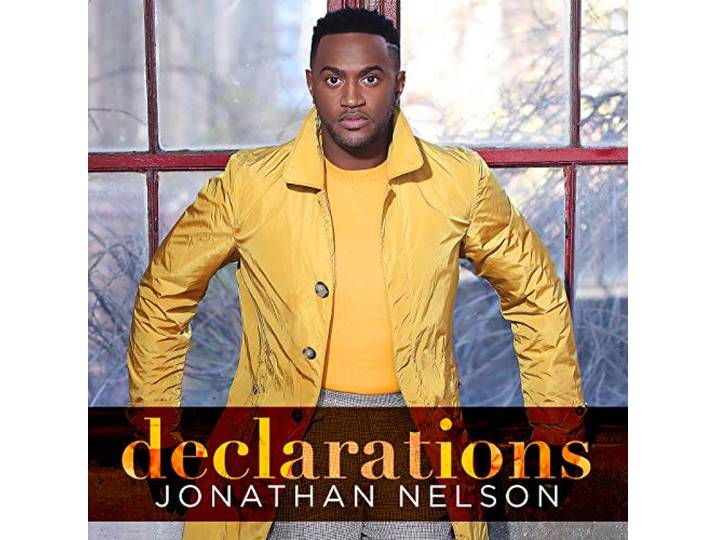 Declarations