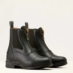 Stiefeletten AR Devon Pro Zip Paddock WMS Damen