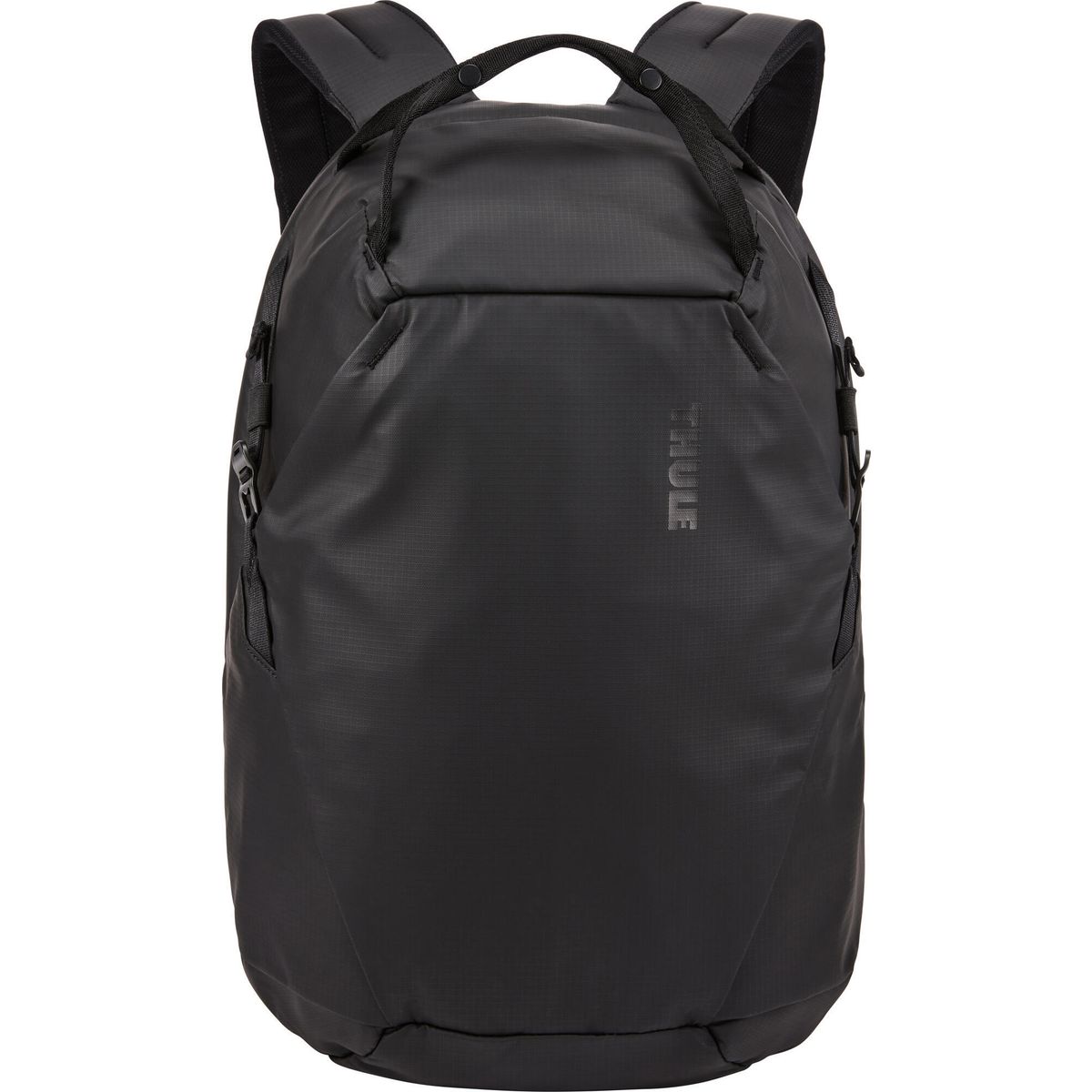 Thule Tact Backpack 16L black (3205292-3205292)