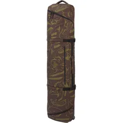 BURTON WHEELIE GIG BAG Boardbag 2027 liquid bear hug - 166