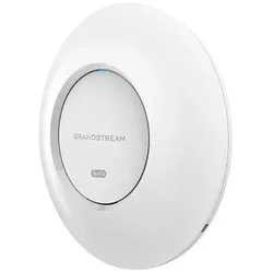 Grandstream Networks GWN7660E WLAN Access Point 1770 Mbit/s Weiß Power over Ethernet (PoE)