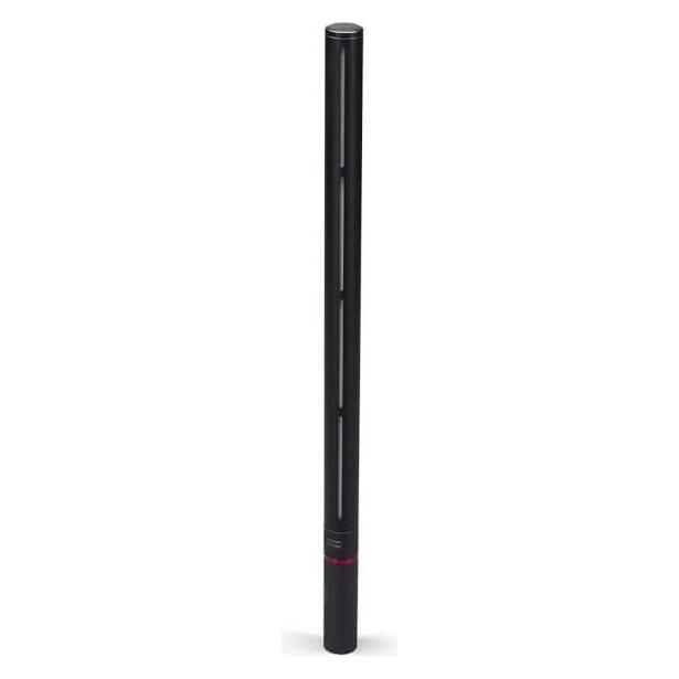 Rycote HC-35 Long Shotgun (RYC979010)