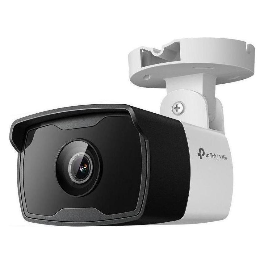 TP-Link VIGI C320I(4MM) - Bullet-Kamera, 2MP, 4mm (1920 x 1080 Pixels) (VIGI C320I(4MM))