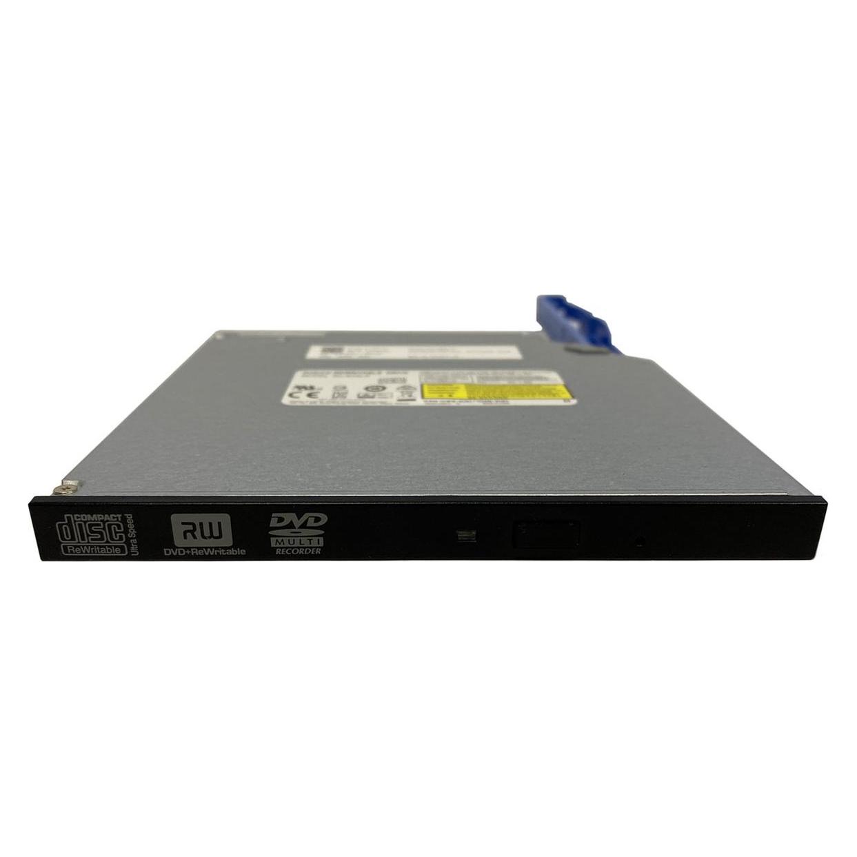 Dell DVD/RW Drive (DVD Brenner, DVD Laufwerk) (YYCRW)