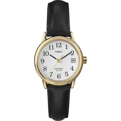 Timex Damenuhr – T2H341