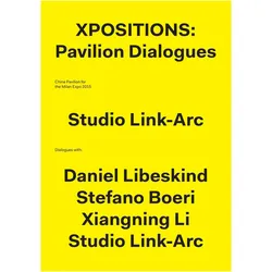 XPositions, Sachbücher von Kenneth Namkung