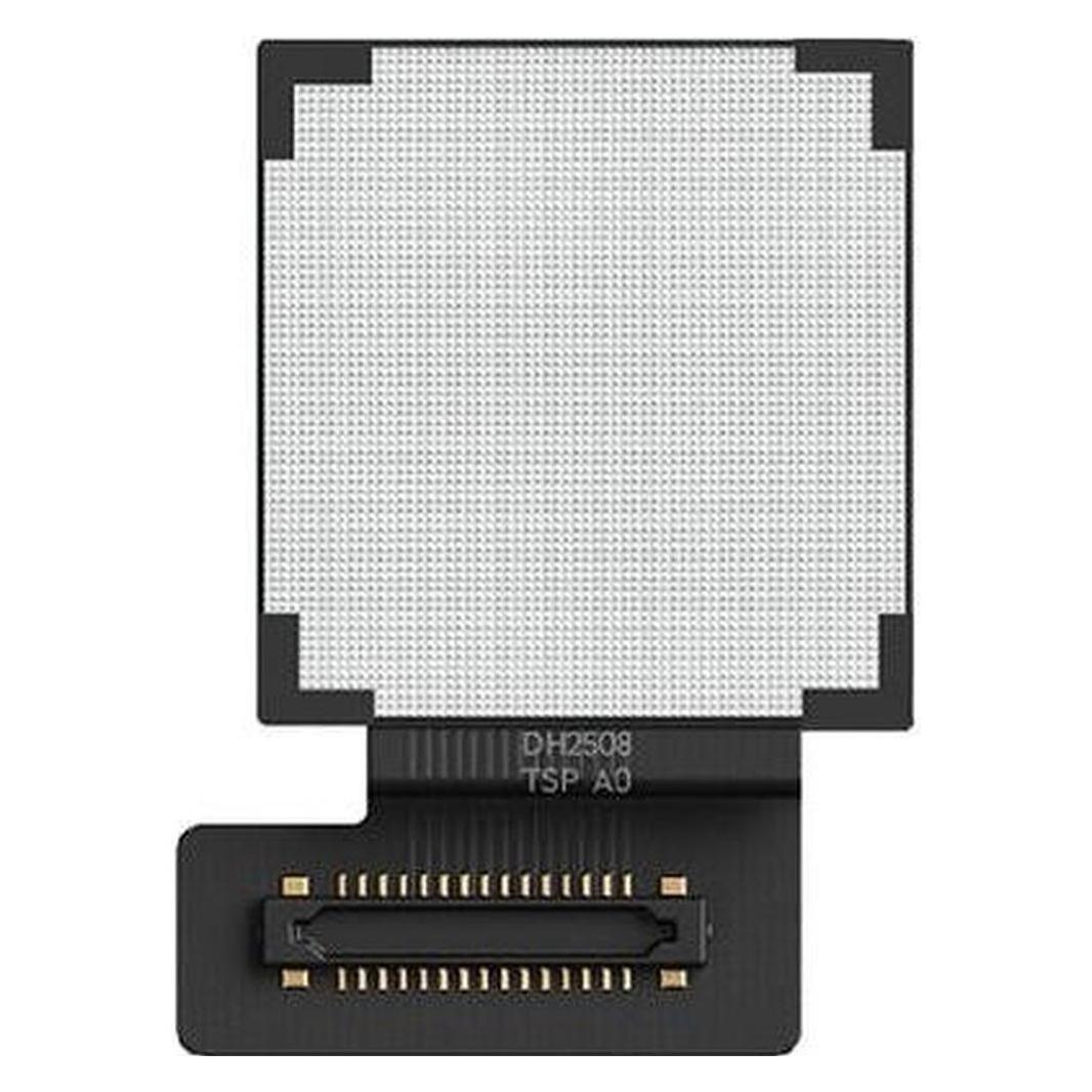 Fairphone The (Gen.6) Ultra-Wide Camera (Modul, Fairphone 6) (F6ULTR-1ZW-WW1)