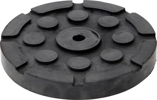KS Tools 160.0559 Gummiauflage