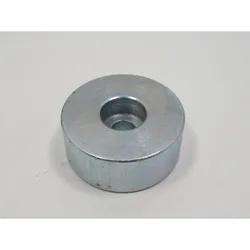 Holzstar Scheibe FKS 315-2000, 2600 E