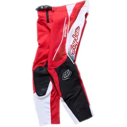 Troy Lee Designs SE Pro Salvo Jugend Motocross Hose 24