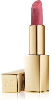 Estee Lauder Pure Color Creme Lipstick batom cremoso tom Dynamic 3,5 g. Pure Color Creme Lipstick
