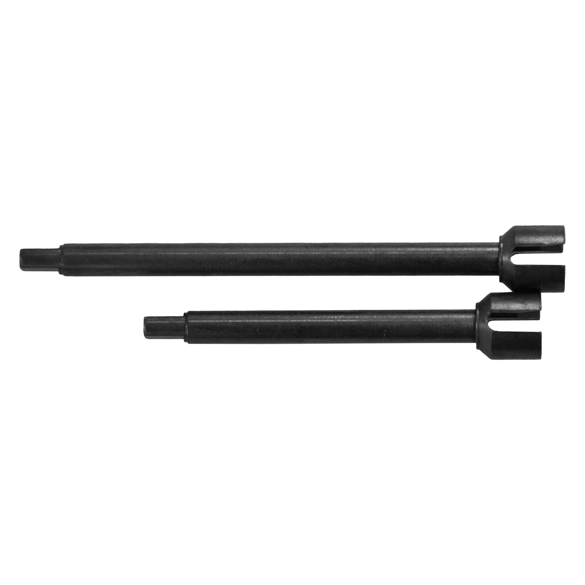 Amewi Vordere CVD X-Rock Crawler (39884395)