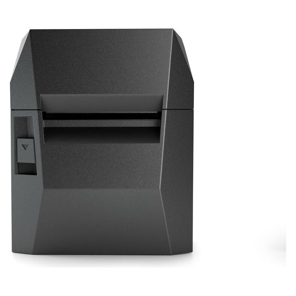 Star Micronics TSP143IV UE GY E+U (USB-C) (39473090)