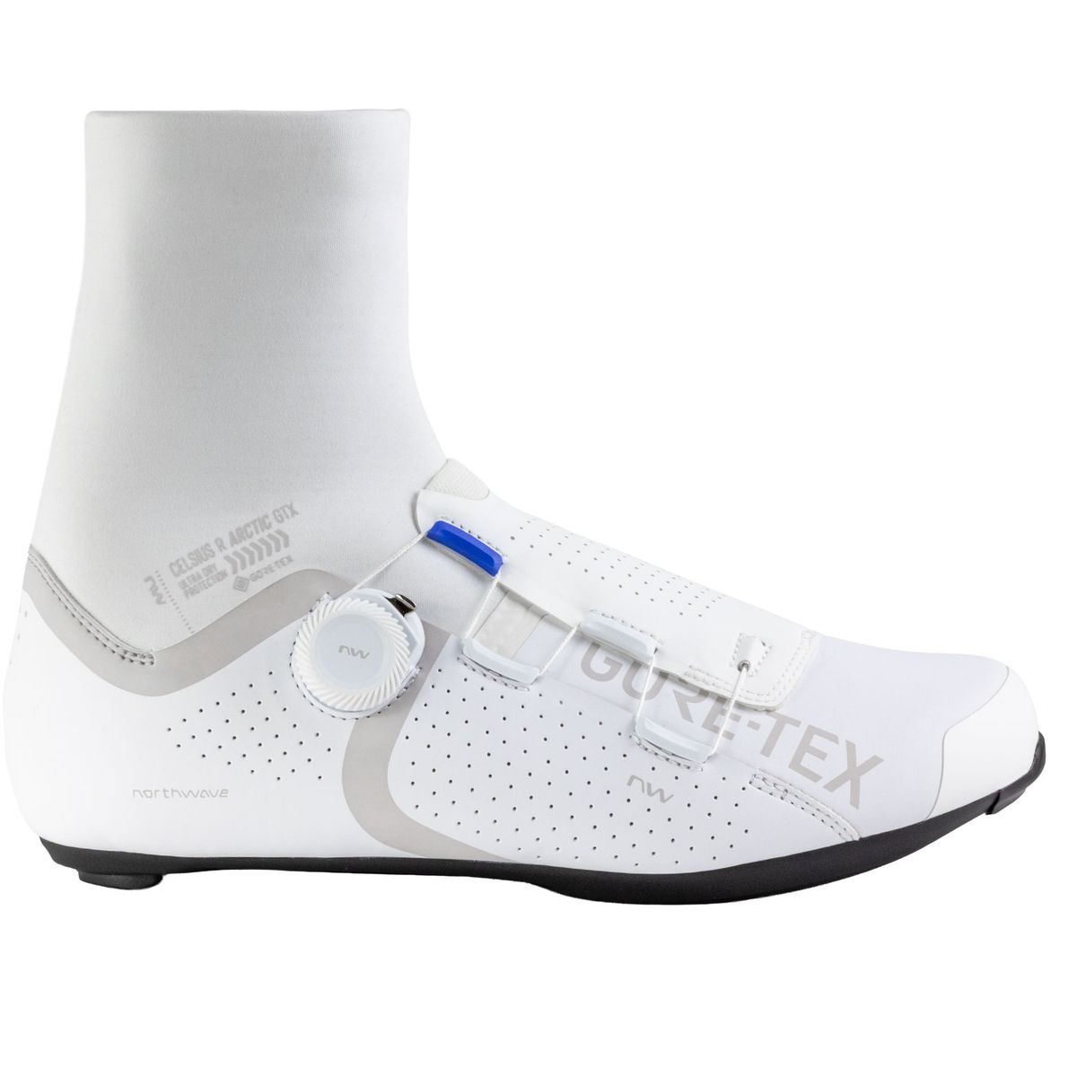 Northwave Celsius R Arctic GTX white (50) 37 80264084-50-37